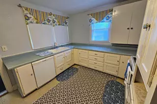 1310 C Ave, West Columbia, SC 29169 - Photo 8