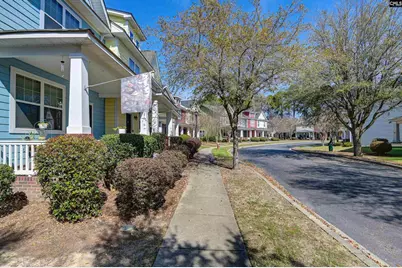 845 Forest Park Road, Columbia, SC 29209 - Photo 2