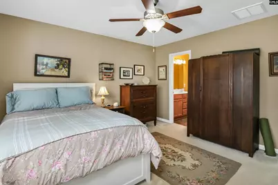 845 Forest Park Road, Columbia, SC 29209 - Photo 24