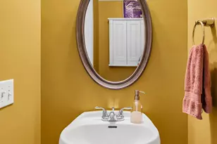 845 Forest Park Road, Columbia, SC 29209 - Photo 20