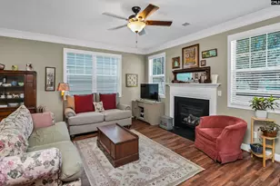 845 Forest Park Road, Columbia, SC 29209 - Photo 16