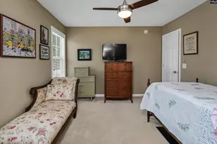 845 Forest Park Road, Columbia, SC 29209 - Photo 30