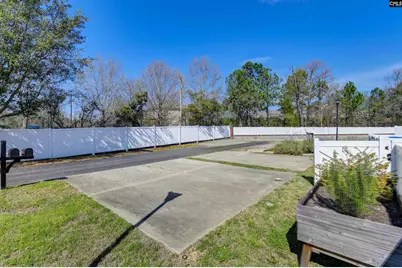 845 Forest Park Road, Columbia, SC 29209 - Photo 40