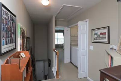 845 Forest Park Road, Columbia, SC 29209 - Photo 34