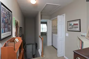 845 Forest Park Road, Columbia, SC 29209 - Photo 34