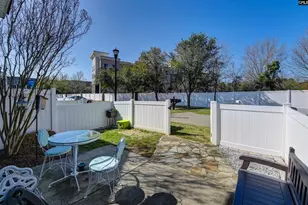 845 Forest Park Road, Columbia, SC 29209 - Photo 36