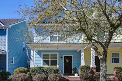 845 Forest Park Road, Columbia, SC 29209 - Photo 1