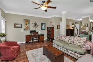 845 Forest Park Road, Columbia, SC 29209 - Photo 18