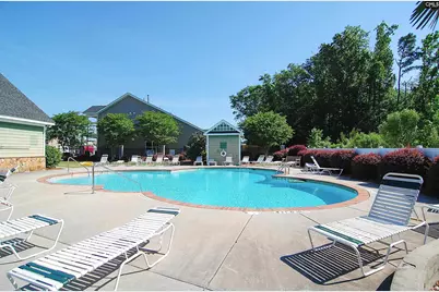 845 Forest Park Road, Columbia, SC 29209 - Photo 44
