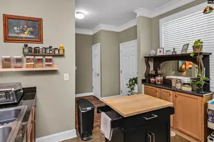 845 Forest Park Road, Columbia, SC 29209 - Photo 10