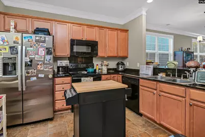 845 Forest Park Road, Columbia, SC 29209 - Photo 8