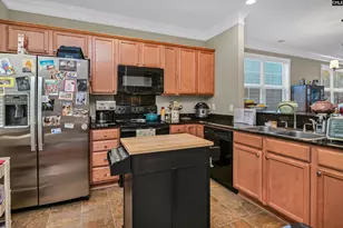 845 Forest Park Road, Columbia, SC 29209 - Photo 8