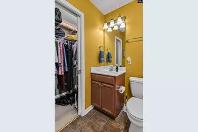 845 Forest Park Road, Columbia, SC 29209 - Photo 32