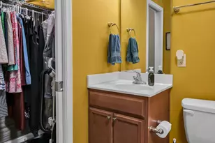 845 Forest Park Road, Columbia, SC 29209 - Photo 32