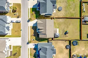 516 Pine Knot Rd, Blythewood, SC 29016 - Photo 58