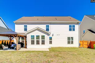 516 Pine Knot Rd, Blythewood, SC 29016 - Photo 54