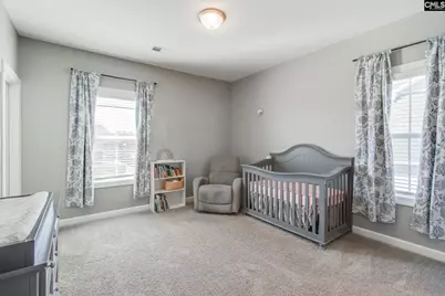 516 Pine Knot Road, Blythewood, SC 29016 - Photo 38