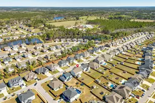 516 Pine Knot Rd, Blythewood, SC 29016 - Photo 64