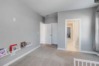 516 Pine Knot Road, Blythewood, SC 29016 - Photo 34