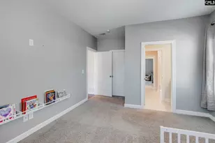 516 Pine Knot Rd, Blythewood, SC 29016 - Photo 34