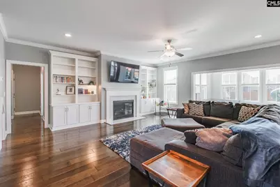 516 Pine Knot Road, Blythewood, SC 29016 - Photo 10