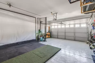 516 Pine Knot Road, Blythewood, SC 29016 - Photo 48