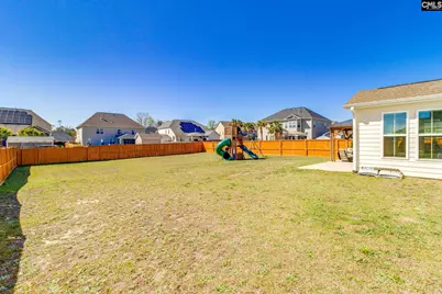 516 Pine Knot Road, Blythewood, SC 29016 - Photo 52