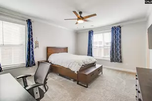 516 Pine Knot Rd, Blythewood, SC 29016 - Photo 22