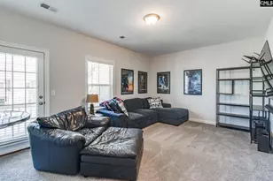 516 Pine Knot Rd, Blythewood, SC 29016 - Photo 44