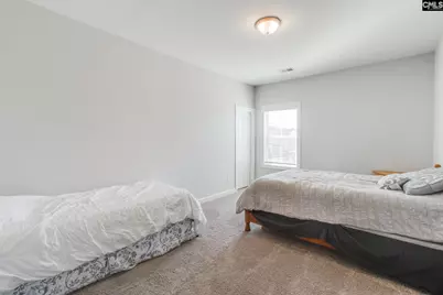 516 Pine Knot Road, Blythewood, SC 29016 - Photo 40