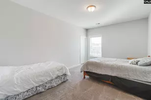 516 Pine Knot Rd, Blythewood, SC 29016 - Photo 40