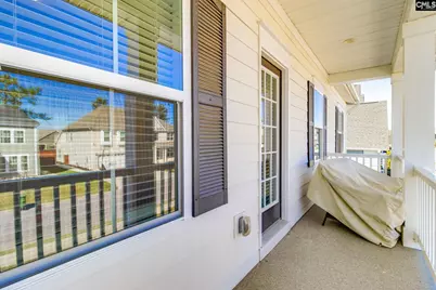 516 Pine Knot Road, Blythewood, SC 29016 - Photo 42