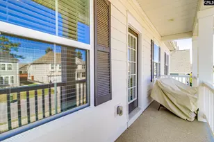 516 Pine Knot Rd, Blythewood, SC 29016 - Photo 42