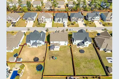 516 Pine Knot Road, Blythewood, SC 29016 - Photo 56