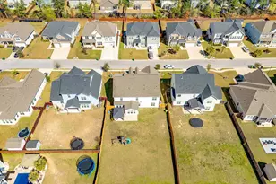 516 Pine Knot Rd, Blythewood, SC 29016 - Photo 56