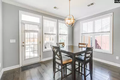 516 Pine Knot Road, Blythewood, SC 29016 - Photo 20