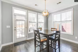 516 Pine Knot Rd, Blythewood, SC 29016 - Photo 20