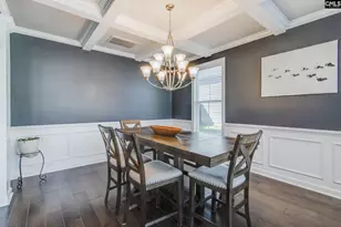 516 Pine Knot Rd, Blythewood, SC 29016 - Photo 8