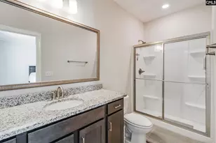 516 Pine Knot Rd, Blythewood, SC 29016 - Photo 24