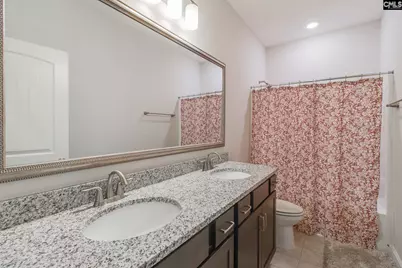 516 Pine Knot Road, Blythewood, SC 29016 - Photo 46