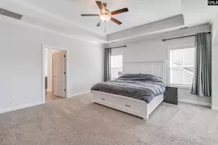 516 Pine Knot Rd, Blythewood, SC 29016 - Photo 26