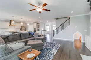 516 Pine Knot Rd, Blythewood, SC 29016 - Photo 12