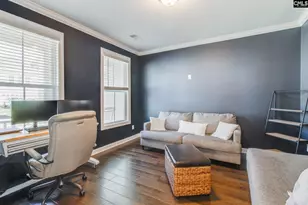 516 Pine Knot Rd, Blythewood, SC 29016 - Photo 6