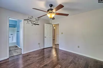109 Hooterville Drive, Blythewood, SC 29016 - Photo 16
