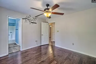 109 Hooterville Dr, Blythewood, SC 29016 - Photo 16