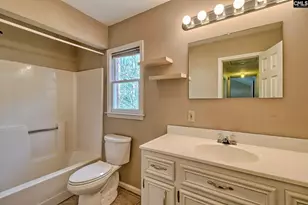 109 Hooterville Dr, Blythewood, SC 29016 - Photo 20