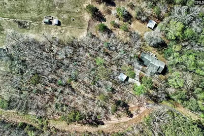 109 Hooterville Drive, Blythewood, SC 29016 - Photo 30