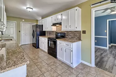 109 Hooterville Drive, Blythewood, SC 29016 - Photo 10