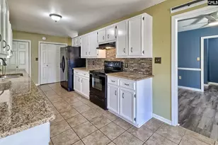 109 Hooterville Dr, Blythewood, SC 29016 - Photo 10