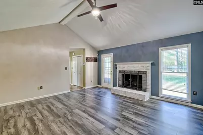 109 Hooterville Drive, Blythewood, SC 29016 - Photo 14